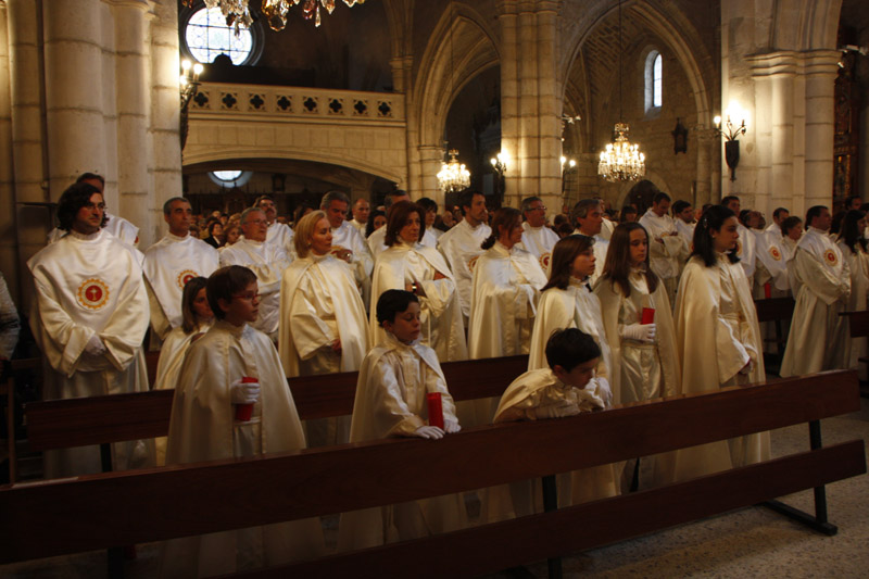 Semana_Santa_09120