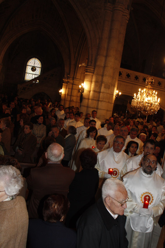 Semana_Santa_09168