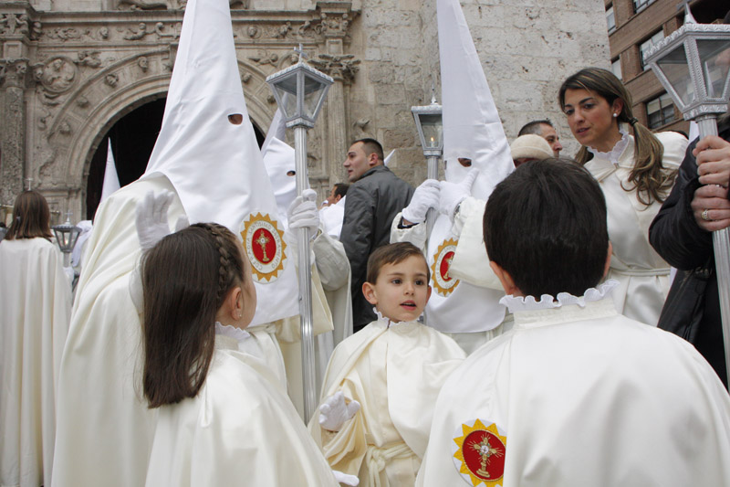 Semana_Santa_09197