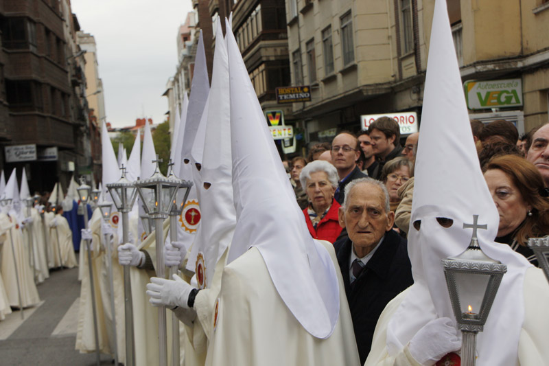 Semana_Santa_09222