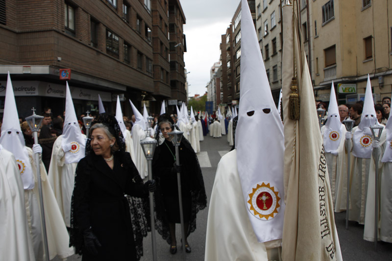 Semana_Santa_09223