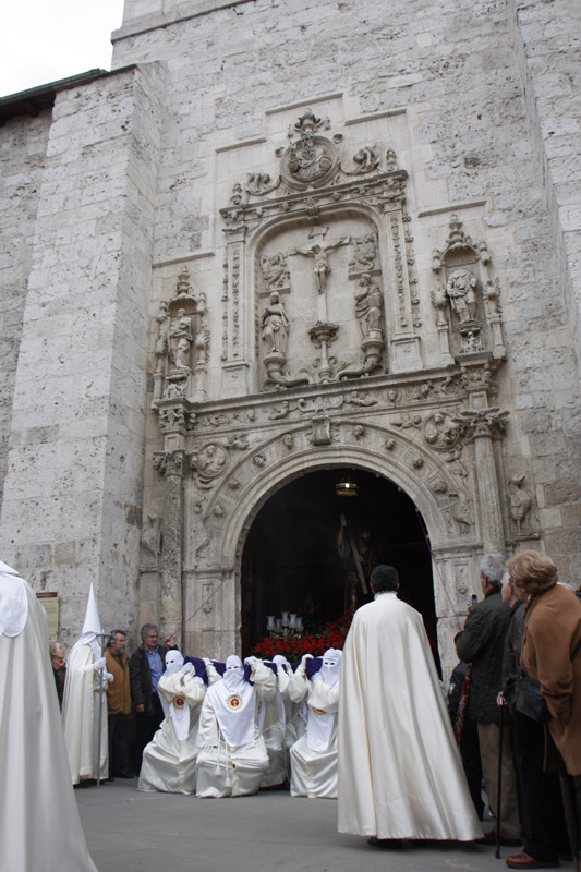 Semana_Santa_09224