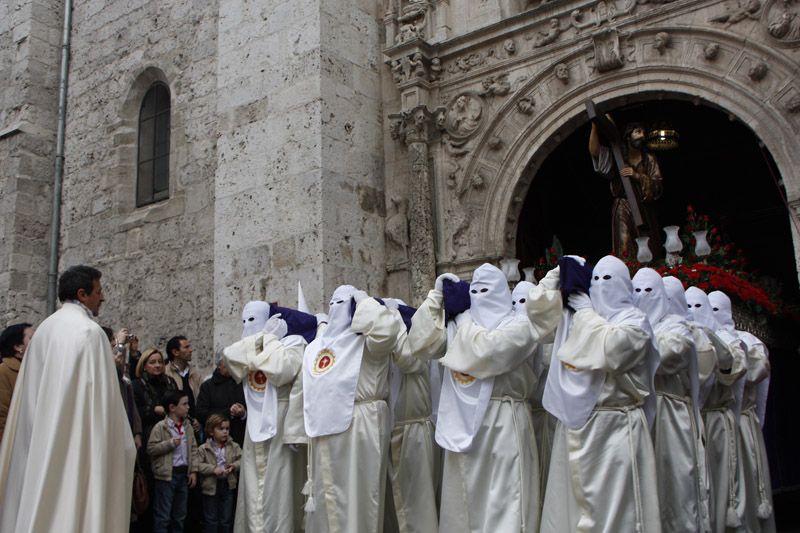 Semana_Santa_09232