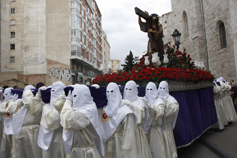 Semana_Santa_09235