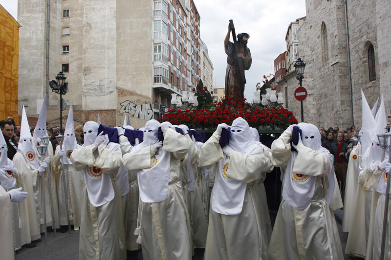 Semana_Santa_09236