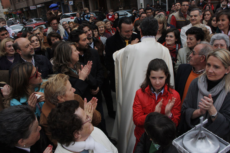 Semana_Santa_09251