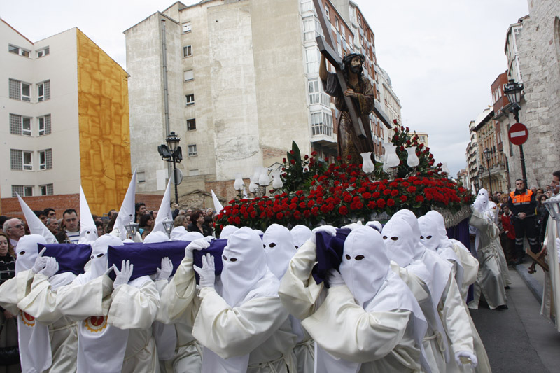 Semana_Santa_09256