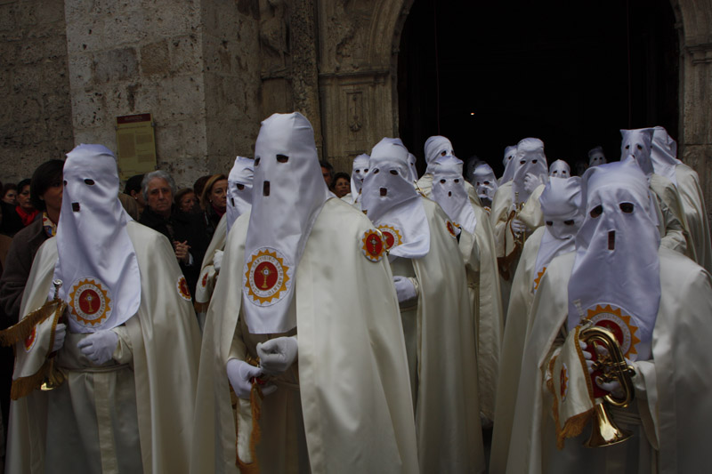 Semana_Santa_09269