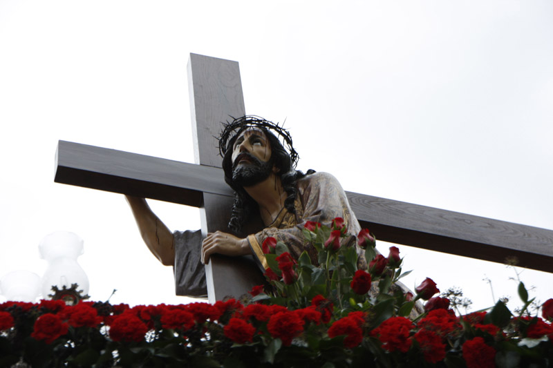 Semana_Santa_09297