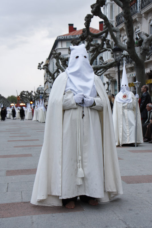 Semana_Santa_09315