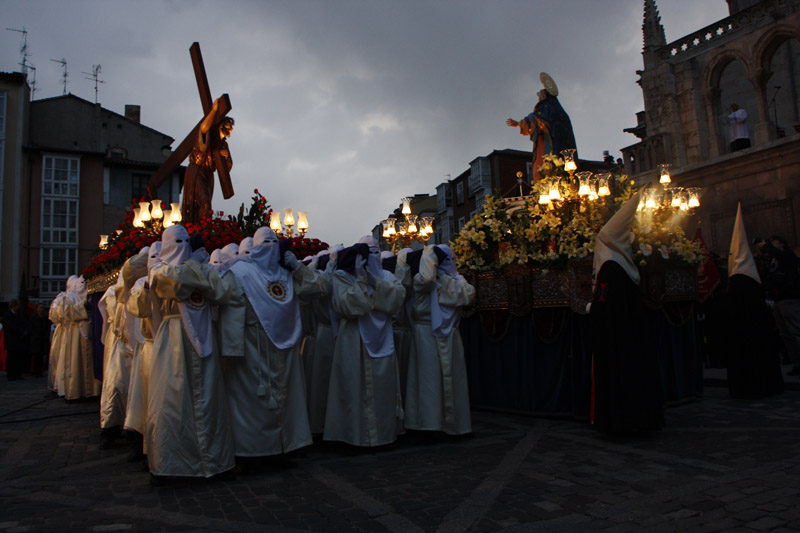 Semana_Santa_09359