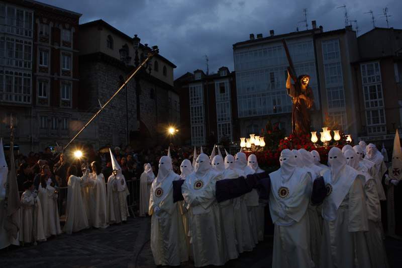Semana_Santa_09383