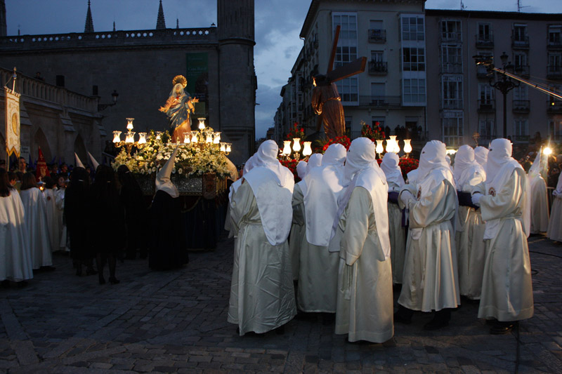 Semana_Santa_09397