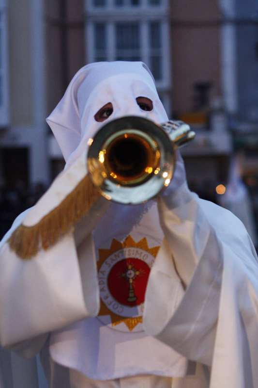 Semana_Santa_09407