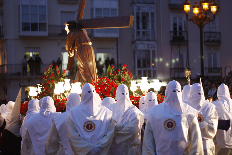 Semana_Santa_09409