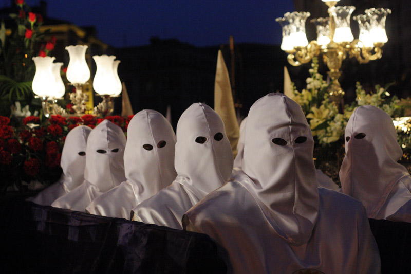 Semana_Santa_09413