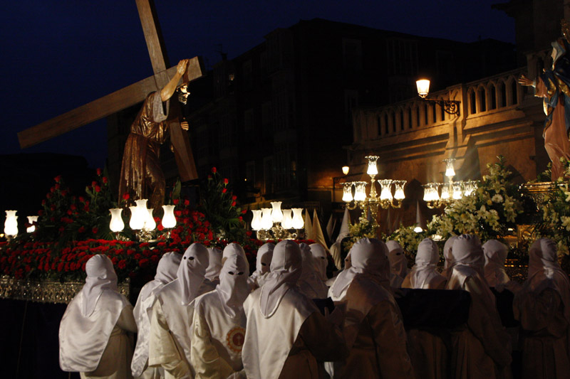 Semana_Santa_09415