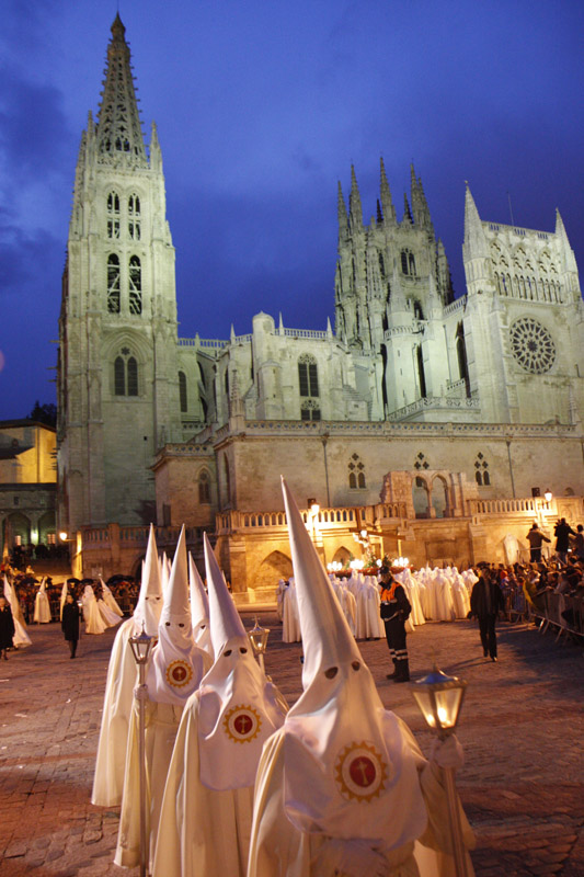 Semana_Santa_09422