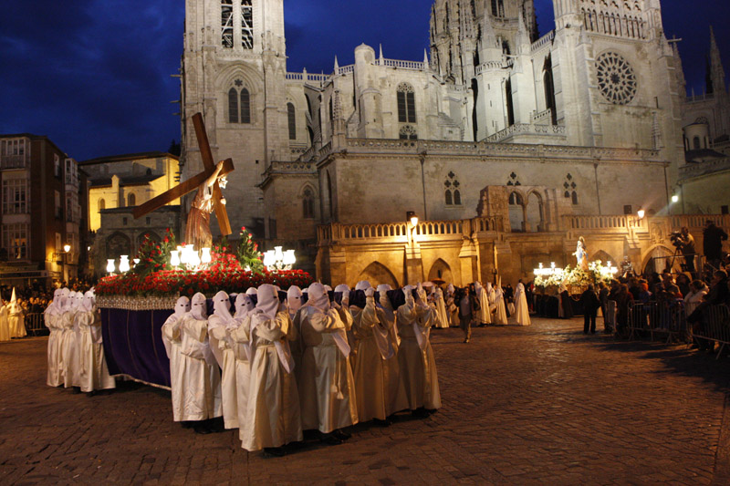 Semana_Santa_09427