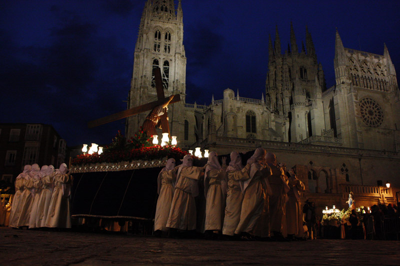 Semana_Santa_09430