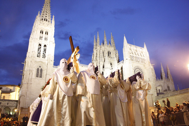 Semana_Santa_09434