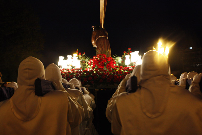 Semana_Santa_09444