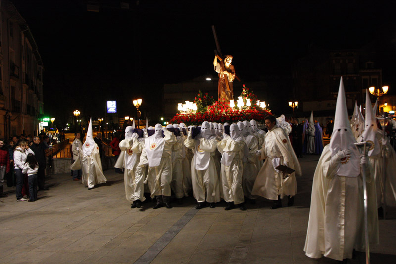 Semana_Santa_09457