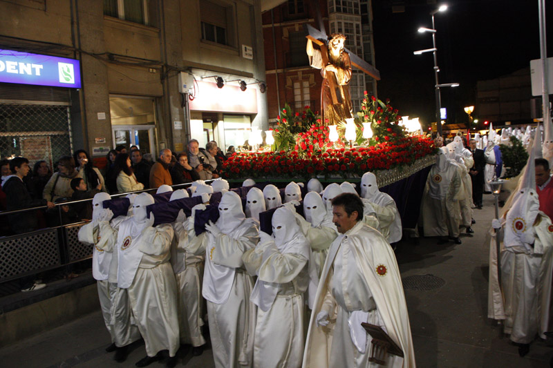 Semana_Santa_09459
