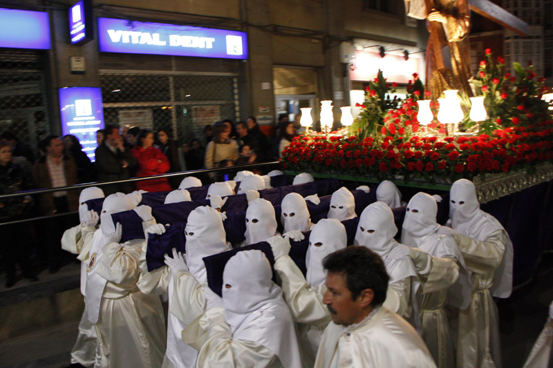 Semana_Santa_09460