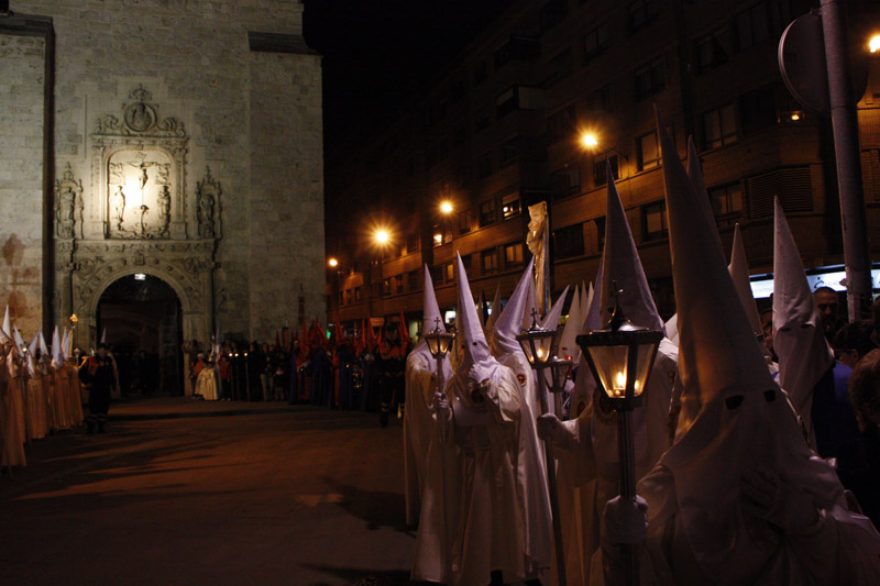 Semana_Santa_09470