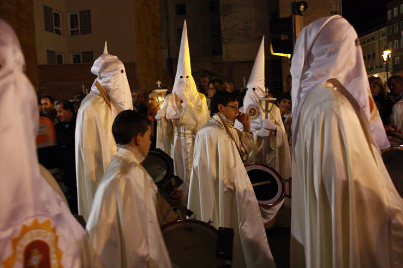 Semana_Santa_09472