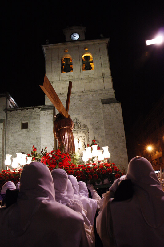 Semana_Santa_09485