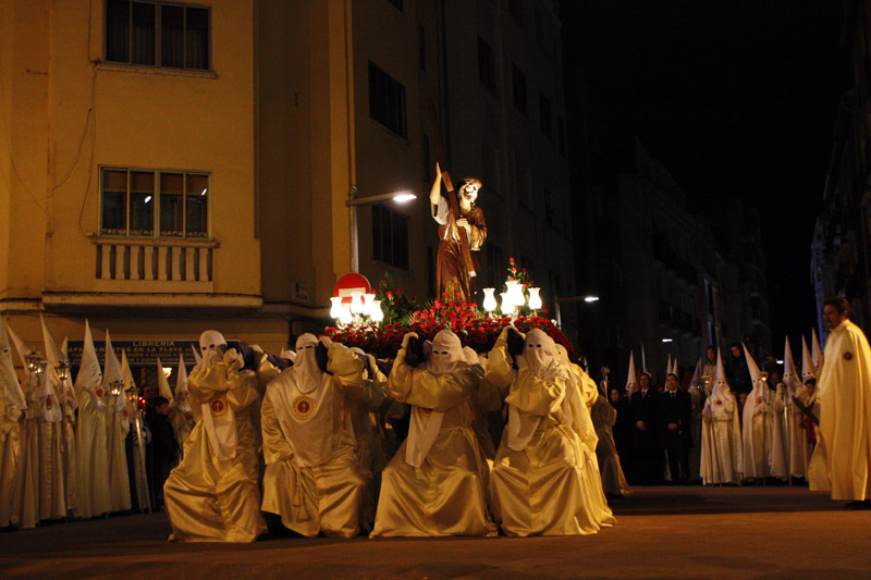 Semana_Santa_09499