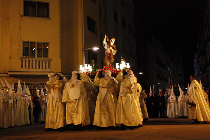Semana_Santa_09500