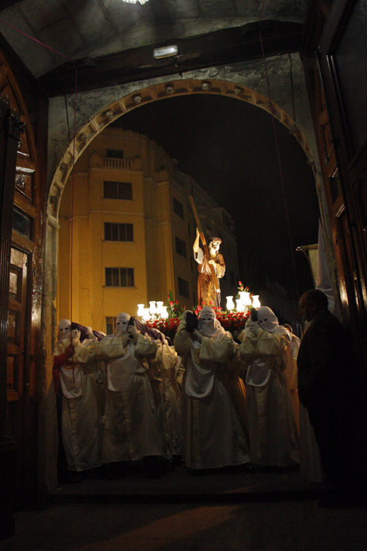 Semana_Santa_09506