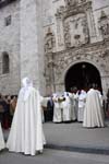 Semana_Santa_09230