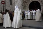 Semana_Santa_09231