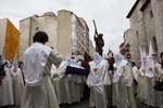 Semana_Santa_09255