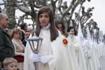 Semana_Santa_09313