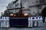 Semana_Santa_09332