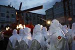 Semana_Santa_09392