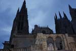 Semana_Santa_09393