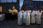 Semana_Santa_09397
