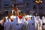 Semana_Santa_09409