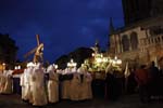 Semana_Santa_09414