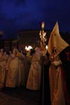 Semana_Santa_09420