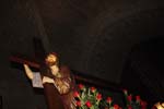 Semana_Santa_09439