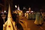 Semana_Santa_09447