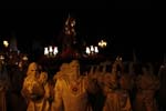 Semana_Santa_09450