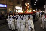 Semana_Santa_09459